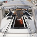 Beneteau Oceanis 41.1