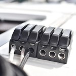 Beneteau Oceanis 41.1