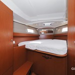 Beneteau Oceanis 41.1