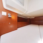 Beneteau Oceanis 41.1