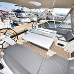 Beneteau Oceanis 46.1