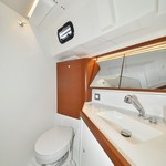 Beneteau Oceanis 46.1