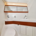 Beneteau Oceanis 46.1