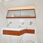 Beneteau Oceanis 46.1