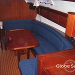 Bavaria 38