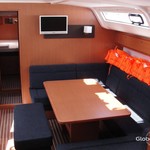 Bavaria Cruiser 51