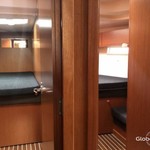 Bavaria Cruiser 51