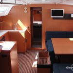 Bavaria Cruiser 51