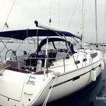 Bavaria Cruiser 51