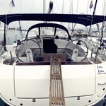 Bavaria Cruiser 51