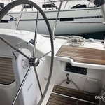 Bavaria Cruiser 51