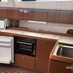 Bavaria Cruiser 51