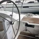 Bavaria Cruiser 51
