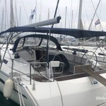 Bavaria Cruiser 51