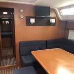 Bavaria Cruiser 51