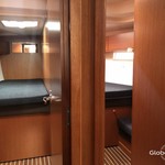 Bavaria Cruiser 51