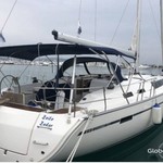 Bavaria Cruiser 51