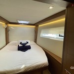 Lagoon 50