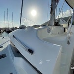 Lagoon 50