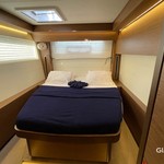 Lagoon 50