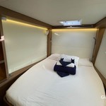 Lagoon 50