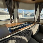 Lagoon 50