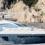 Azimut 72