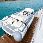 Azimut 72