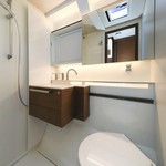 Lagoon 50
