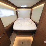 Lagoon 50