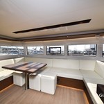 Lagoon 50