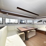 Lagoon 50