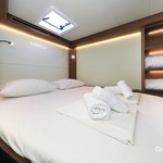 Lagoon 50