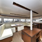 Lagoon 50