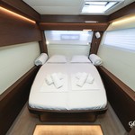 Lagoon 50
