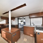 Lagoon 50