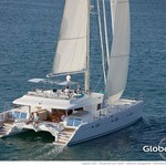 Lagoon 620