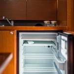 Beneteau Oceanis 38.1