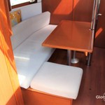 Beneteau Oceanis 38.1