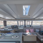 Fountaine Pajot Astréa 42