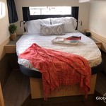 Fountaine Pajot Astréa 42