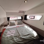 Fountaine Pajot Astréa 42