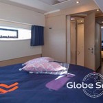 Fountaine Pajot Astréa 42