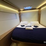 Lagoon 50