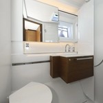 Lagoon 50