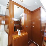 Beneteau Oceanis 41