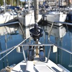 Beneteau Oceanis 41