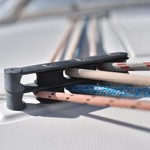 Beneteau Oceanis 41
