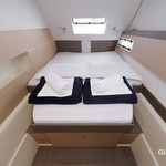 Bali catamarans 4.0 lounge