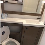 Fountaine Pajot Saona 47